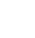 Apex Trader Funding logo